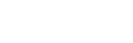 肃州区广告片拍摄公司