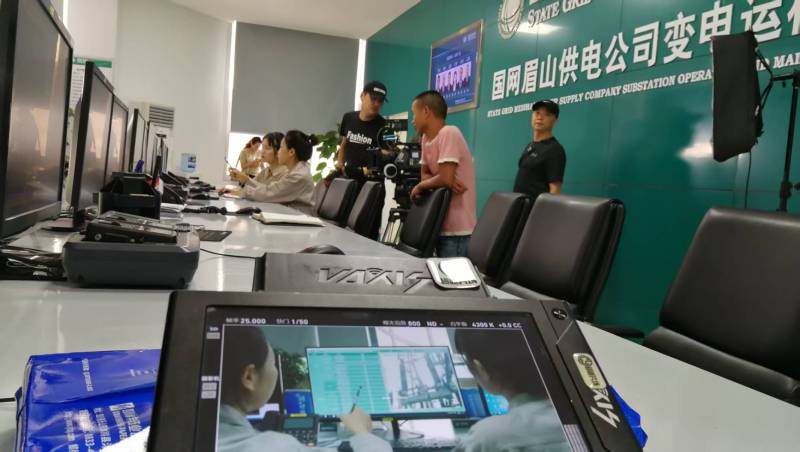 深耕本土，赋能品牌——肃州区TVC与广告片拍摄制作的价值密码