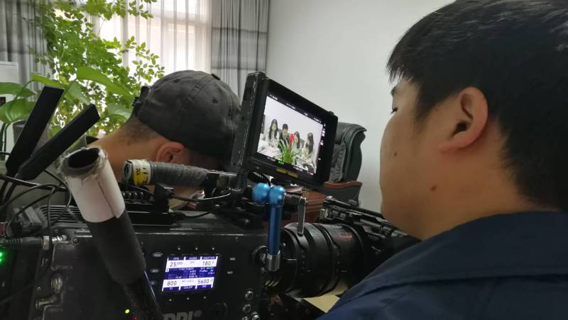 剧本杀式体验：肃州区广告片拍摄公司构建沉浸式消费决策路径