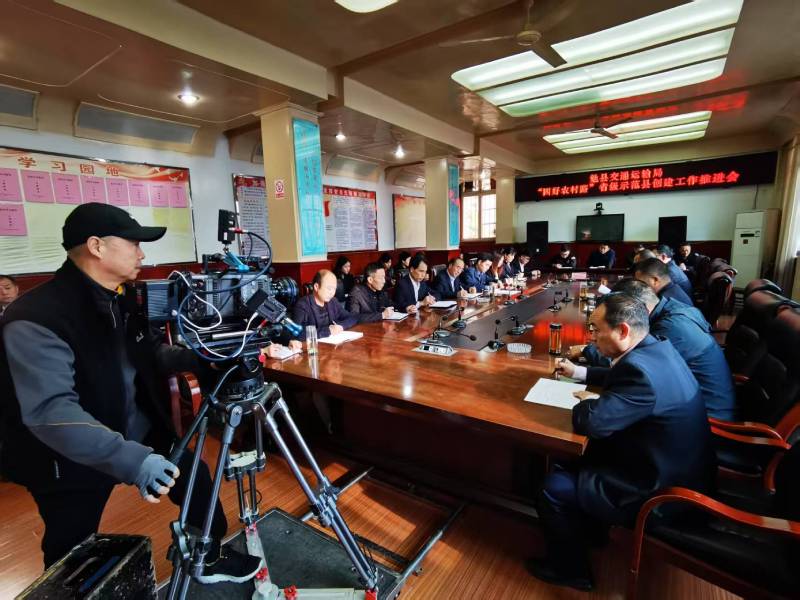 肃州区广告片制作品质标准：以细节把控，成就品牌优质成片