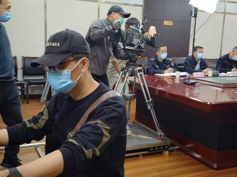 肃州区TVC拍摄公司怎么筛选？记住这3个核心标准！
