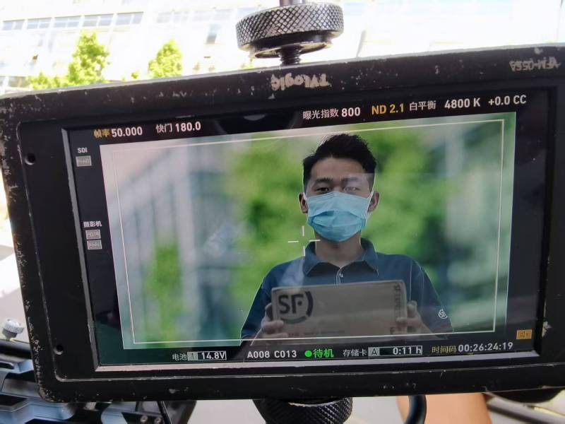 肃州区广告片制作全攻略：从创意策划到成片交付，一站式搞定