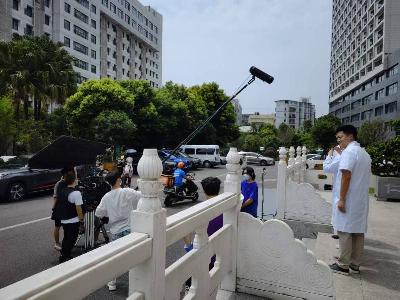 肃州区广告片拍摄公司低成本实现高规格制作的诀窍